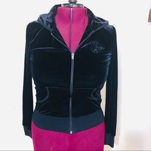 Victoria’s Secret Hoodie